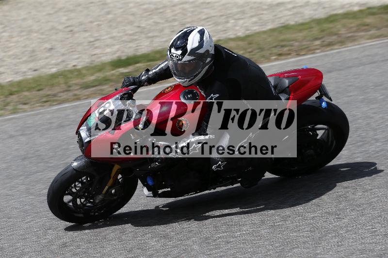 /18 05.06.2026  TZ Motorsport ADR/Gruppe gruen/8